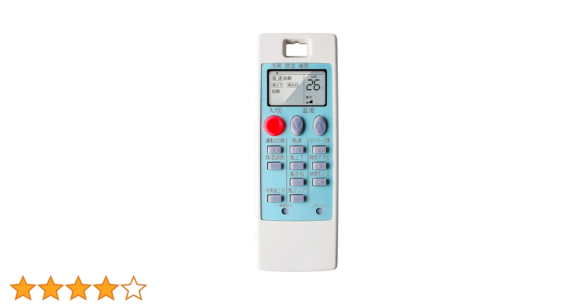 715FKaIMyrL.jpg_BO30,255,255,